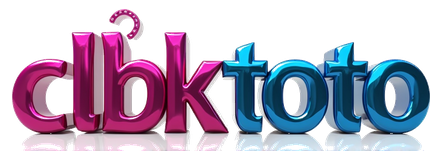 clbk toto