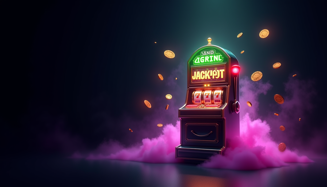 clbk toto platform interface showing sportsbook and casino games