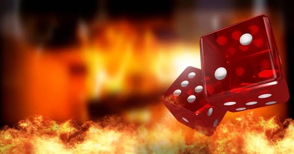 clbk toto mobile app interface showing sportsbook and casino options