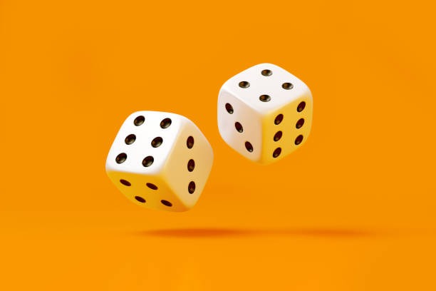clbk toto live casino games on mobile screen