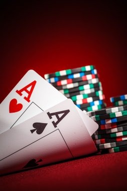 Player props and alternatives Player props and alternative odds formats