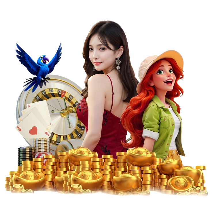 Colok Jitu selection types and odds on clbk toto