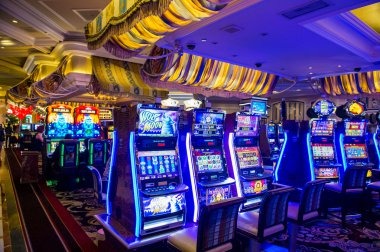 Golden Toad slot game interface on clbk toto platform
