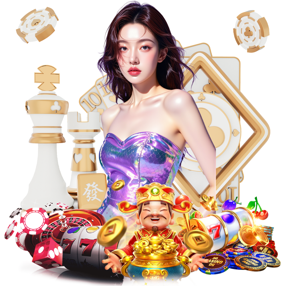Jakarta Lottery numbers game interface on clbk toto