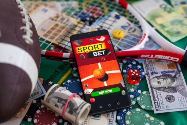 Jakarta Lottery selection types and odds on clbk toto