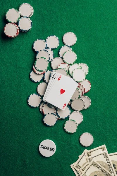 clbk toto Payment guide