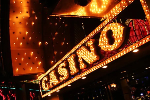Live blackjack table on clbk toto platform