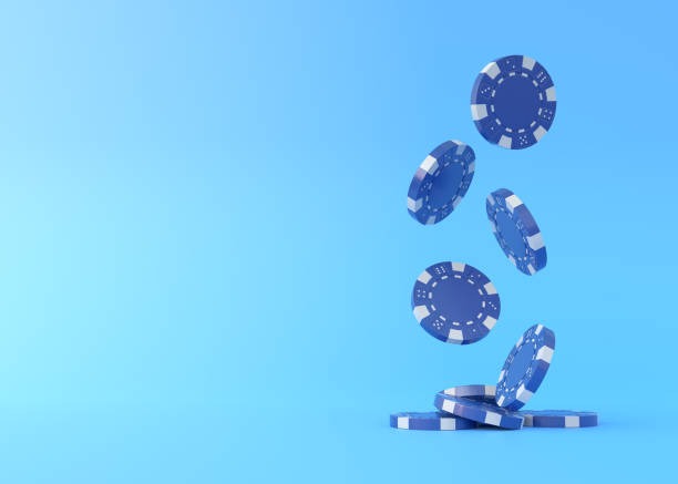 Speed Blackjack dealer interface on clbk toto