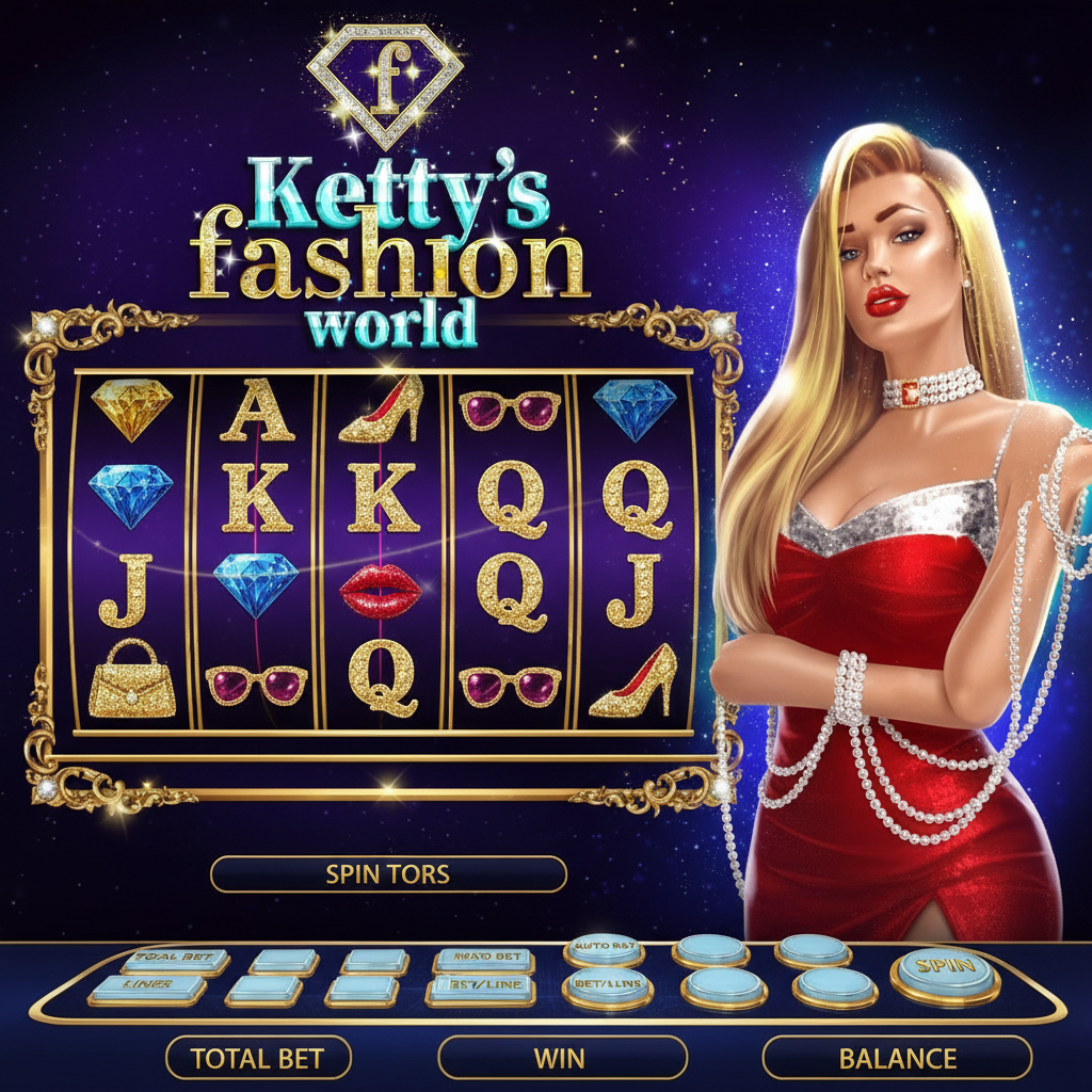 Speed Blackjack betting controls on clbk toto