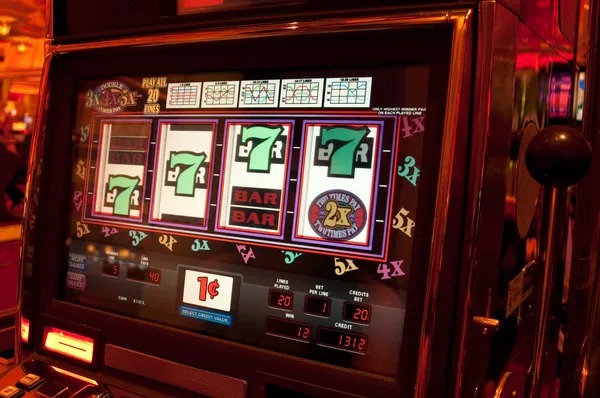 Speed Blackjack payout summary on clbk toto